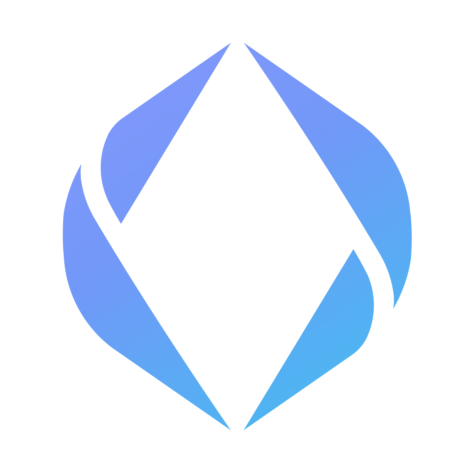 Ethereum Name Service logo