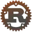 Rust