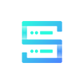 SimpliServers logo